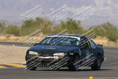 media/Oct-14-2023-Lucky Dog Racing (Sat) [[cef75db616]]/1st Stint Turn 7/